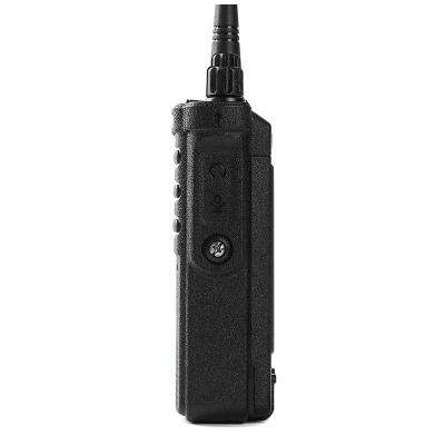 China Wholesale High Quality 16 Channel Handheld Dmr Radio Walkie Digital Talkie Kit Interphone BL-770-A for sale