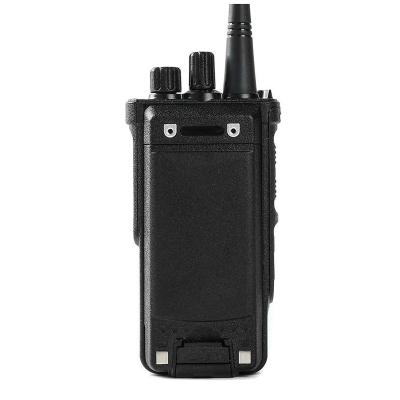 China 16 channel 400~470MHz dmr radio walkie talkie Outdoor Camping Wireless Interphone BL-770-A for sale