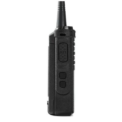 China Durable Using Low Price 16 Channel Handheld Walkie Talkie Dmr Digital Radio BL-770-A for sale