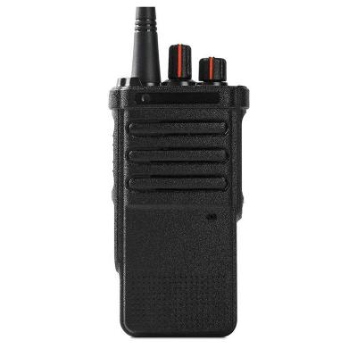 China Factory Price Portable Radio Station Walkie Talkie Wireless Dmr Digital Interphone BL-770-A for sale