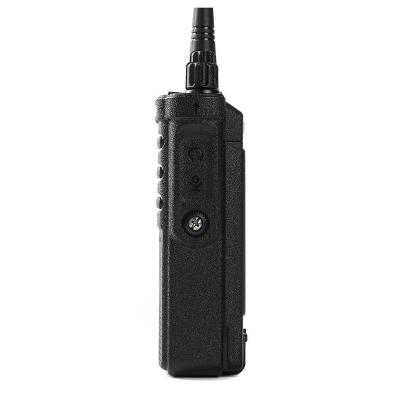 China Low Price Guaranteed Quality Interphone Digital Radio Receiver Dmr Walkie Talkie BL-770-A for sale