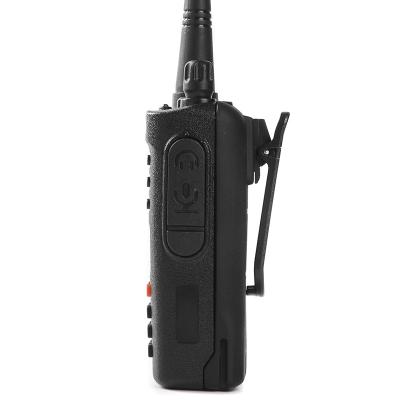 China Promotional Various Good Quality Outdoor Camping Interphone Dmr Radio Walkie Talkie BL-1300A for sale