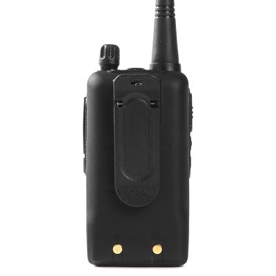 China Custom High Quality Handheld 128 Channel Interphone Wireless Dmr Talkie Walkie BL-1300A for sale