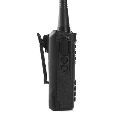 China Guaranteed Quality Proper Price 128 Channel Dmr Walkie Talkie Handheld Digital Interphone BL-1300A for sale