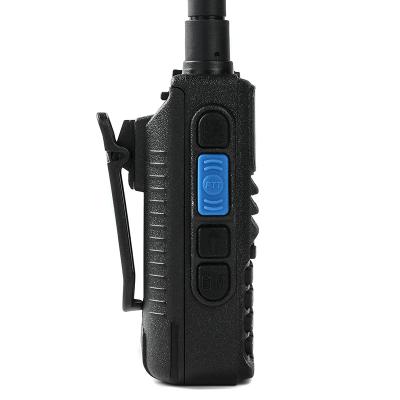 China Factory Direct Wholesale Handheld 128 Channel Radio Digital Waterproof Interphone Wireless BL-2 Plus for sale