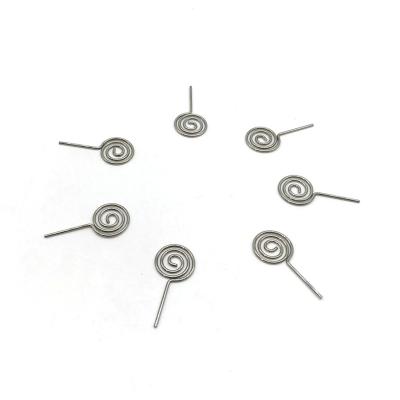 China wholesale price Mobile phone reset needle ejection SIM card pin 1 for sale