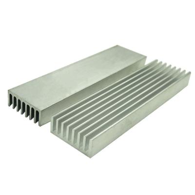 China High Quality Big Radiator Radiator for sale