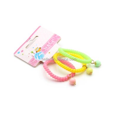 China It would be better if you have cute children's pictures fashion elastic hair for sale wholesale hair accessories for sale