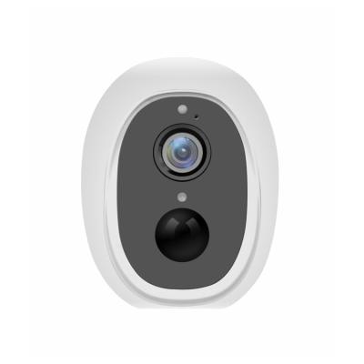 China Mini Wireless Camera Mini Smart Function Mini Wifi Camera Security Waterproof Home Recording Wireless Security Camera for sale