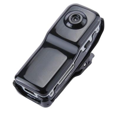 China MD80 Mini DVR Webcam Hidden Camera Camcorder Sports VCR Digital Hidden Camera Mini Camera for sale