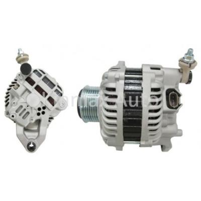 Cina alternatore di 12V 100A per Nissan 23100-EB71A 20370 A2TG1081 A2TG1081ZT in vendita