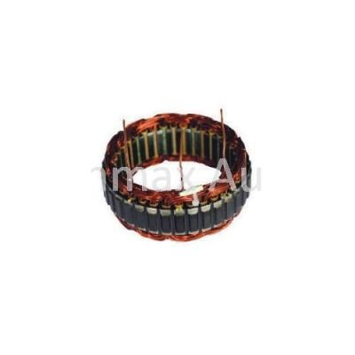 China 12V 50A AC Generator Stator 137437 F2J418W45 Original Specifications for sale