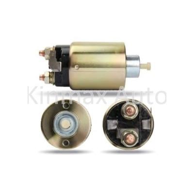 China Electrical Starter Solenoid Switch M371X93975 Original Specifications for sale