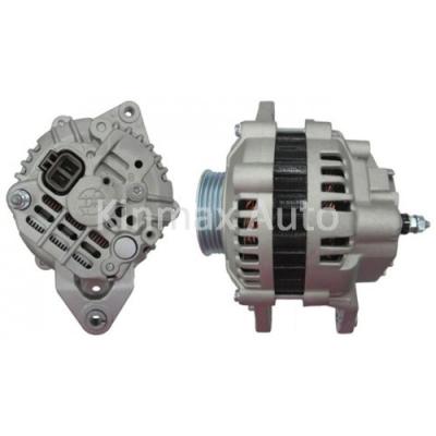 Cina alternatore automatico 12V per Hyundai 37300-22020 13701 AB175019 TA000A35201 in vendita