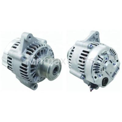 Cina Alternatore 12V 85A 27060-0L021 114024 di Toyota 102211-2310 JA1796IR 23313 in vendita