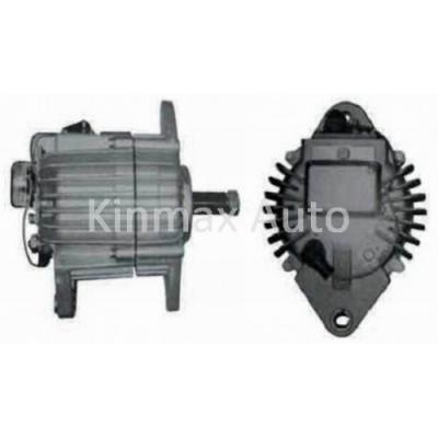 China Selbststarter 24V und Lichtmaschine Caterpillar ANB6004 110427 2P1204 zu verkaufen