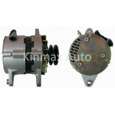 China 23100-Z5612 Nissan umweltfreundlicher Entwurf Generator-FE6B FE6T PF6 zu verkaufen