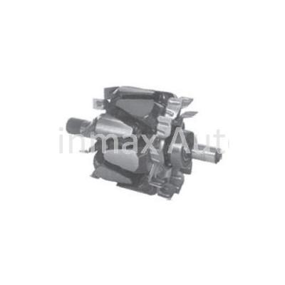 China Auto 138116 Permanent Magnet Alternator Rotor Original Specifications for sale