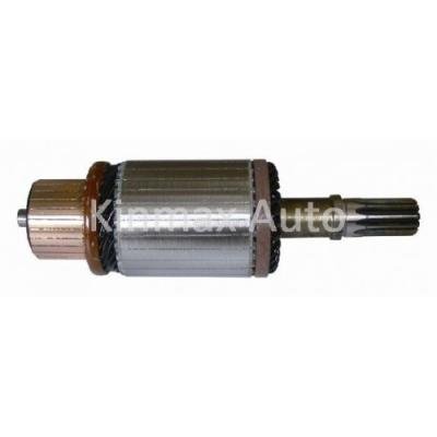 China High Performance Starter Motor Armature IM3057 For Auto Starter Power Saving for sale