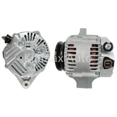 China alternador 27060-27030 do acionador de partida do carro 120AMP, auto alternadores bondes à venda