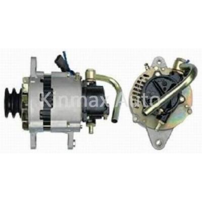 China Industrieller 23099-Z5604 Nissan Altima Generator-elektrisches System zu verkaufen