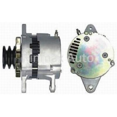 China motor de acionador de partida 27040-1410 do alternador 50AMP para Hino EF750 EM100 EK100 à venda