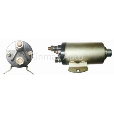 China 66-602 Starter-Magnetschalter, Starter-Bewegungsschalter 850686 66-602 zu verkaufen