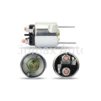 China 106142 Diesel Starter Switch Motor Starter Parts For Valeo 66-9417 SND1296 for sale