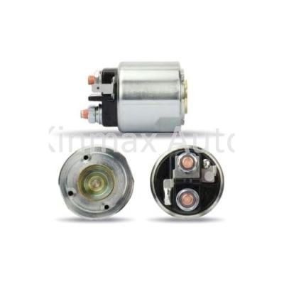 China Automobilschalter 594407 des starter-12V mit 100% kupfernes SND12951 234969 zu verkaufen