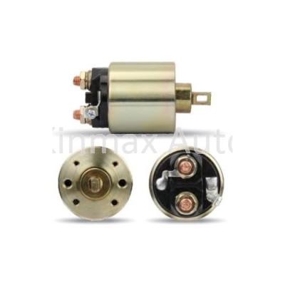 China 211436613 Starter Solenoid Switch Starter Components 211436613 SND1777 for sale