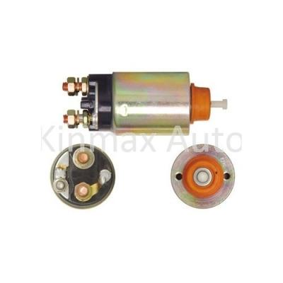 China Kleiner Maschinen-Anfangsschalter F8ZZ11390BA für Ford-Starter 7-1086 231179 zu verkaufen