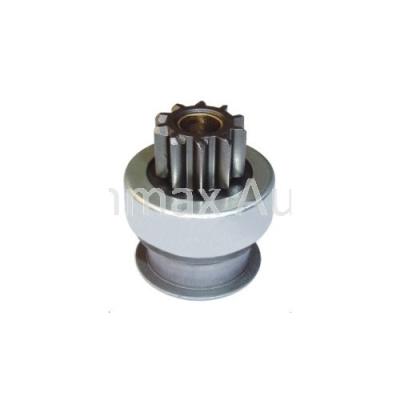 Chine Service d'OEM du pignon de démarreur de SDV32237 Mitsubishi M191T14371 54-8335 à vendre