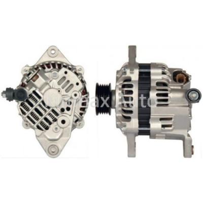 China A2TB3091 Automotive Alternator 11058 A002TG0391 23700-AA380 Electrical System for sale