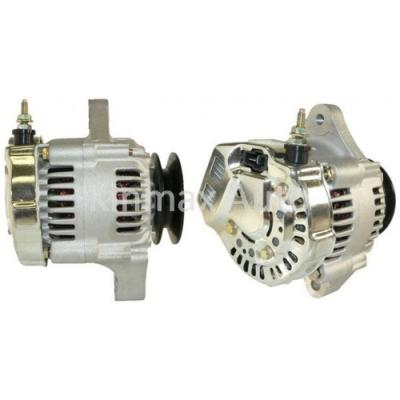 Cina il motore dell'alternatore del motore di automobile di 12V 35A misura il carrello elevatore 27060-78001 di Toyota 110620 100211-1660 in vendita