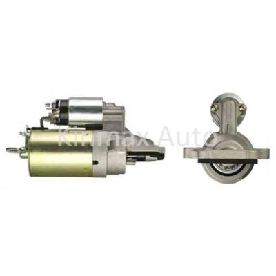 China Automobilstarter-Motor 1L5T-11000-AA 6657 1F20-18-400 der Präzisions-12V für Ford zu verkaufen