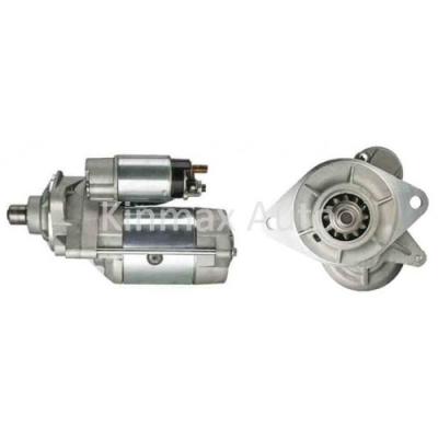 China Passenger Cars 12V Engine Starter Motor 1C3U-11000-AA 6669 LRS02512 2-2197-FD For Ford for sale