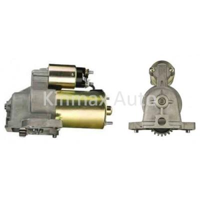 Chine moteur de démarreur de voiture de Ford de la puissance 1.5KW 93BB-11000-KA 111374 CS961 C2S1396 à vendre