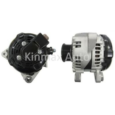 Cina Alternatore 27060-28330 del motore di automobile di Toyota RAV4 2,0 VVT-I 4WD 21418 LRA03153 in vendita