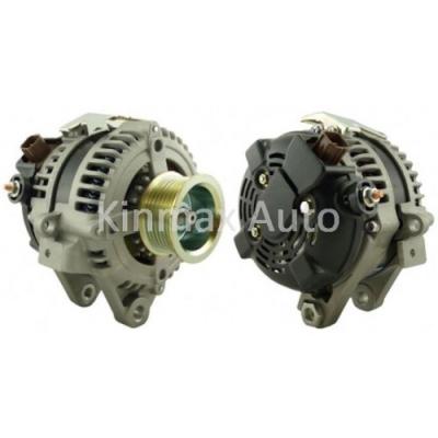 Cina alto alternatore 27060-28260 dei ricambi auto dell'alternatore/12V Toyota di amp 100A in vendita