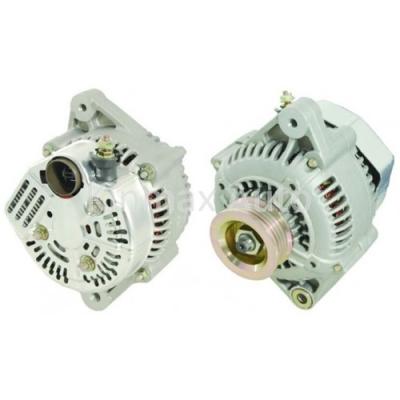 Cina Alternatore 12V 45A 27060-10030 del motore di automobile di precisione 110628 100211-1440 JA141IR per Toyota in vendita