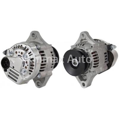 Cina alternatore 27060-78003 del motore di automobile di 12V 35A Toyota 110629 100211-4540 una garanzia da 1 anno in vendita