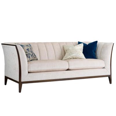 China Sectional sofa lounge sofa, classic design, high density foam, contract quality for sale