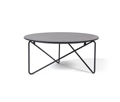 China Black Coffee Table Living Room Furniture Center Table Coffee Table OEM Europe America Australia Wood for sale