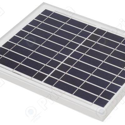 China flexible solar panels jinko solar panel solar panel for home 182mmx182mm for sale