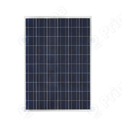 China Solar panel with flexible water pump 275w solar panel 10kw 12kw 15kw solar panel system 182mmx182mm for sale