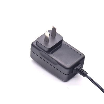 China DOE VI Universal Portable Charger 5v 4a 24w Power Plug Adapter for sale