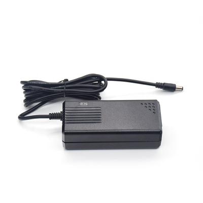 China DOE VI Universal AC Adapter 15v 4a Power Change Adapter for sale