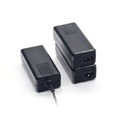 China Wholesale DOE VI AU EU 36w UK USA Power Charger 12v 15v 17v 25v 1.5a 2a 2.5a 3a AC DC Power Adapter for sale