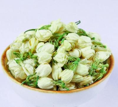 China High Quality Vietnam Jasmine Flower For Decoration Dried Organic Fruit zu verkaufen