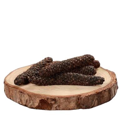 China Wholesale a large number of new low price long pepper for sale